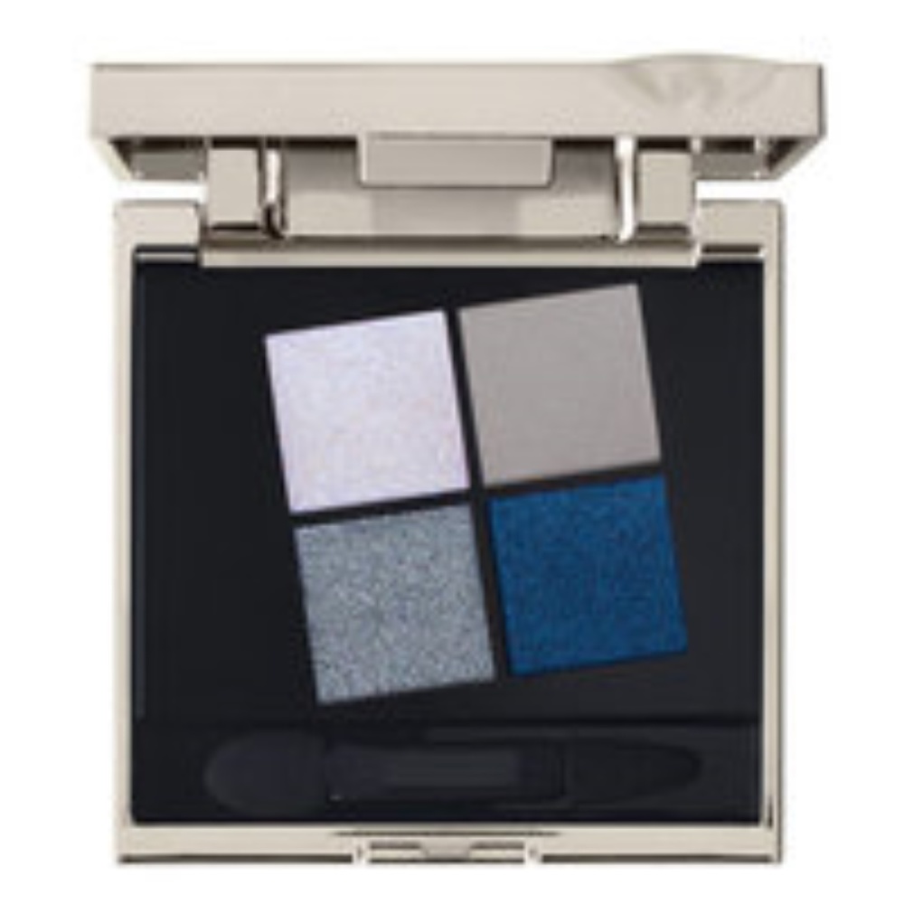 NWT Smith & Cult palette in Ice Tears